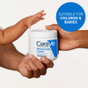 CeraVe Moisturising Cream Pot 454g