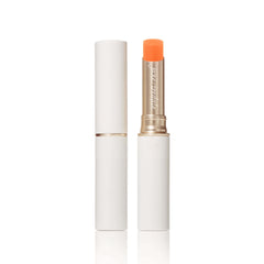 Jane Iredale Just Kissed Lip and Cheek Stain 3g