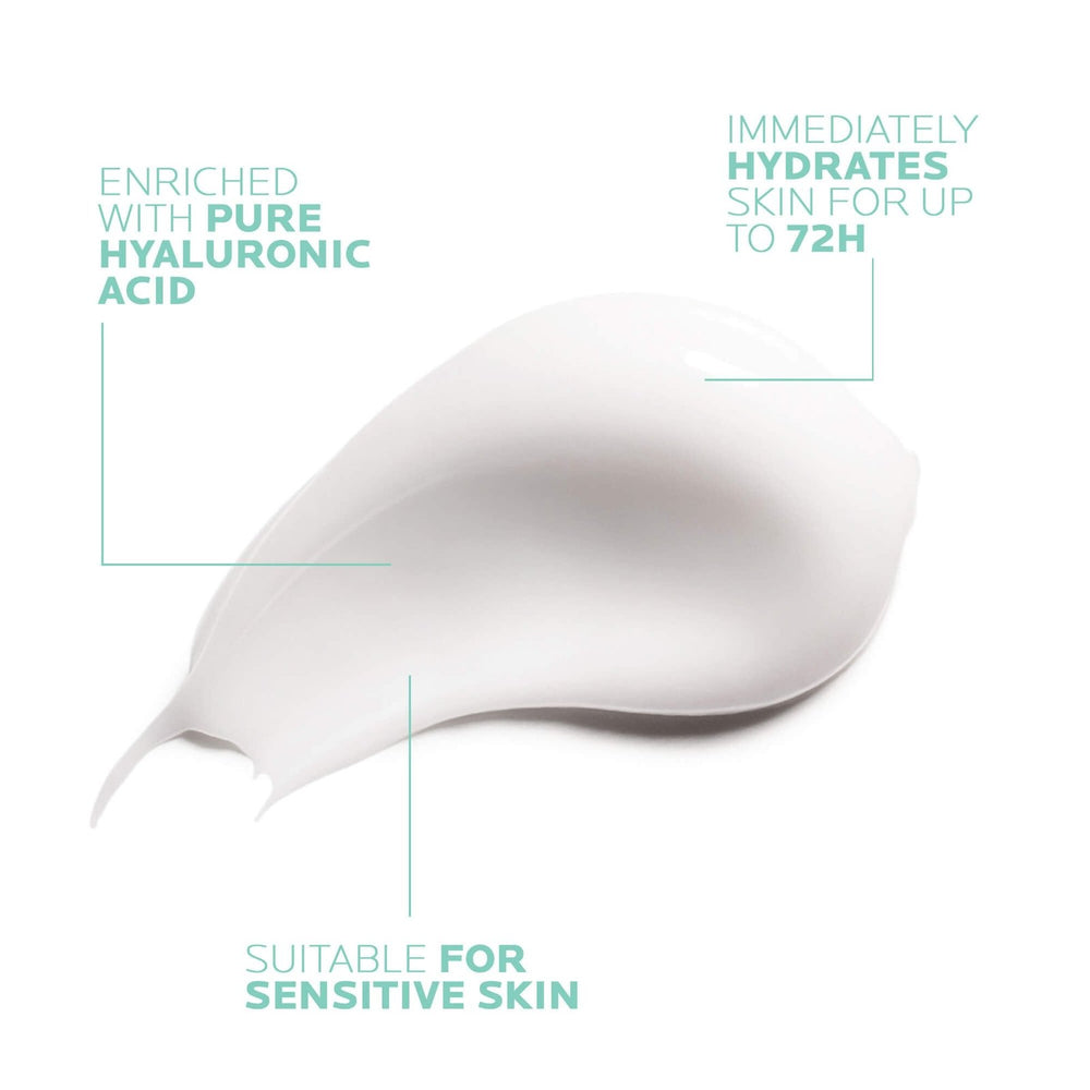 La Roche-Posay Hydraphase HA UV Light SPF30 40ml