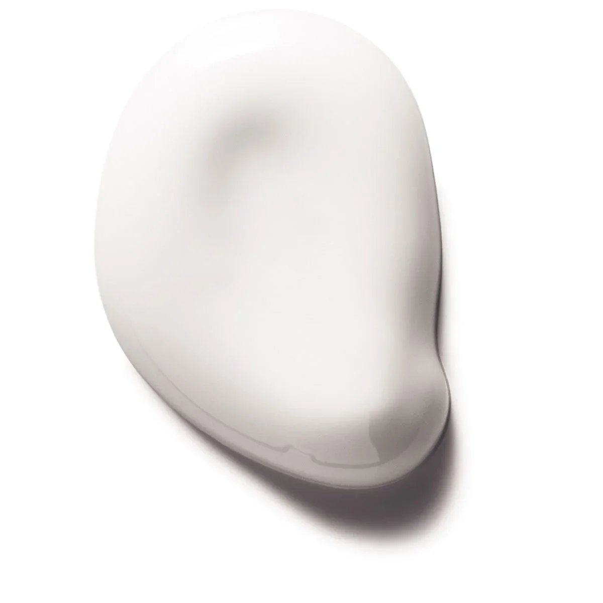 La Roche-Posay Hydraphase HA UV Rich SPF30 40ml