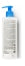 La Roche-Posay Lipikar Syndet AP+ Wash 400ml