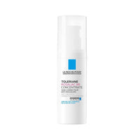 La Roche-Posay Toleriane Rosaliac AR Anti-Redness Cream 40ml