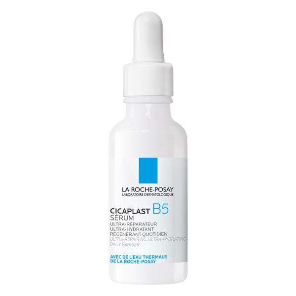 La Roche-Posay Cicaplast B5 Repair Serum 30ml