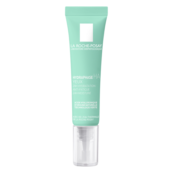 La Roche-Posay Hydraphase Intense Eyes 15ml