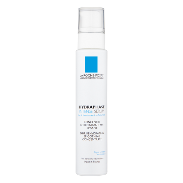 La Roche-Posay Hydraphase Intense Serum 30ml
