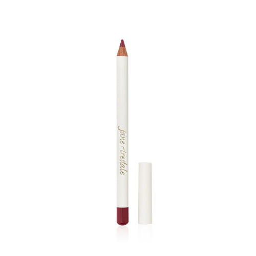 Jane Iredale Lip Pencil