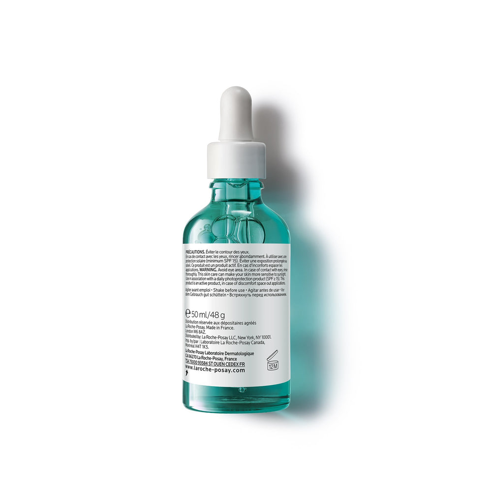 La Roche-Posay Effaclar Duo+ Anti-Blemish Serum 30ml