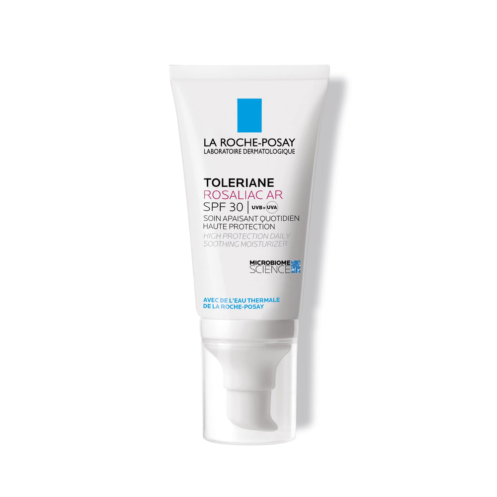 La Roche-Posay Toleriane Rosaliac AR SPF30 Anti-Redness 50ml