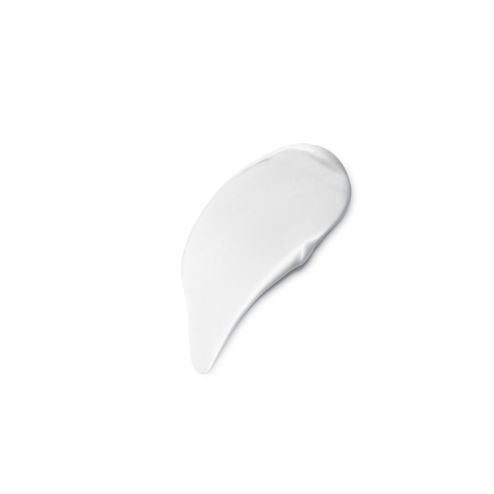 La Roche-Posay Toleriane Rosaliac AR SPF30 Anti-Redness 50ml
