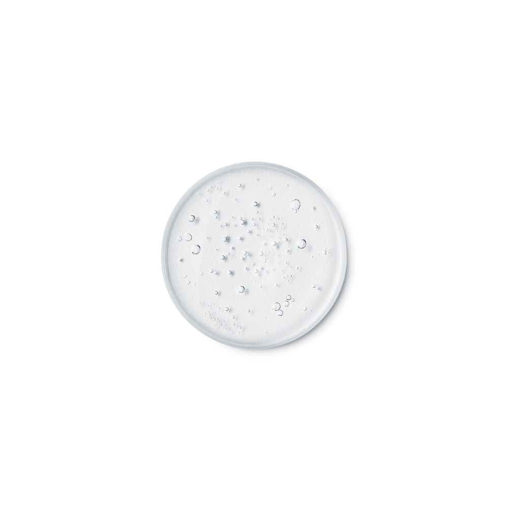 La Roche-Posay Rosaliac Micellar Water Gel 195ml