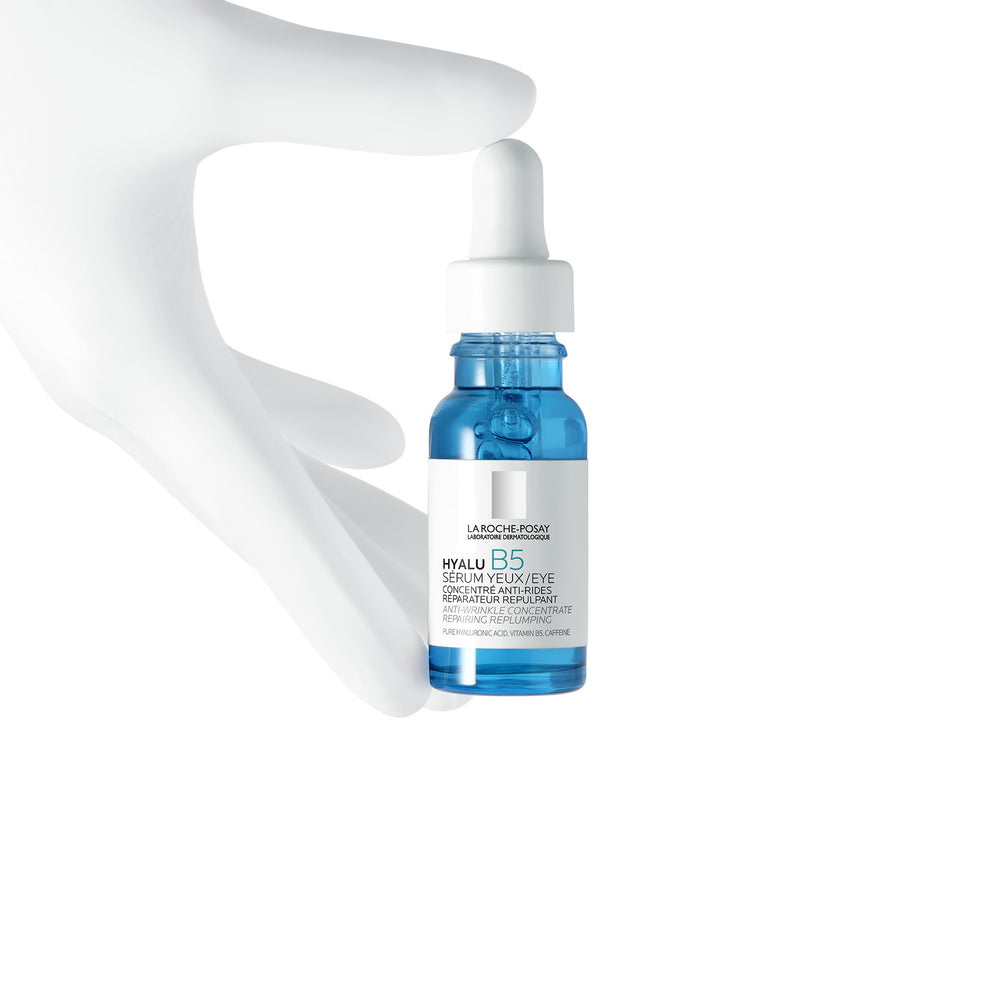 La Roche-Posay Hyalu B5 Eye Serum 15ml