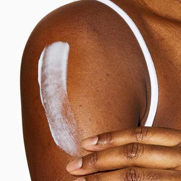 CeraVe Moisturising Cream Pot 454g