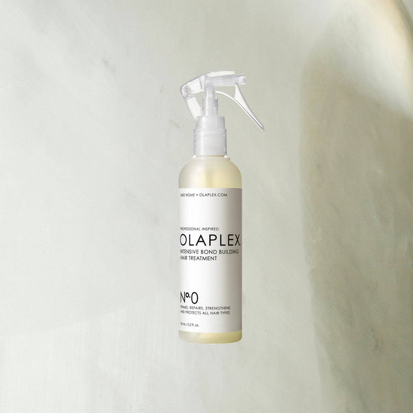 OLAPLEX Nº.0