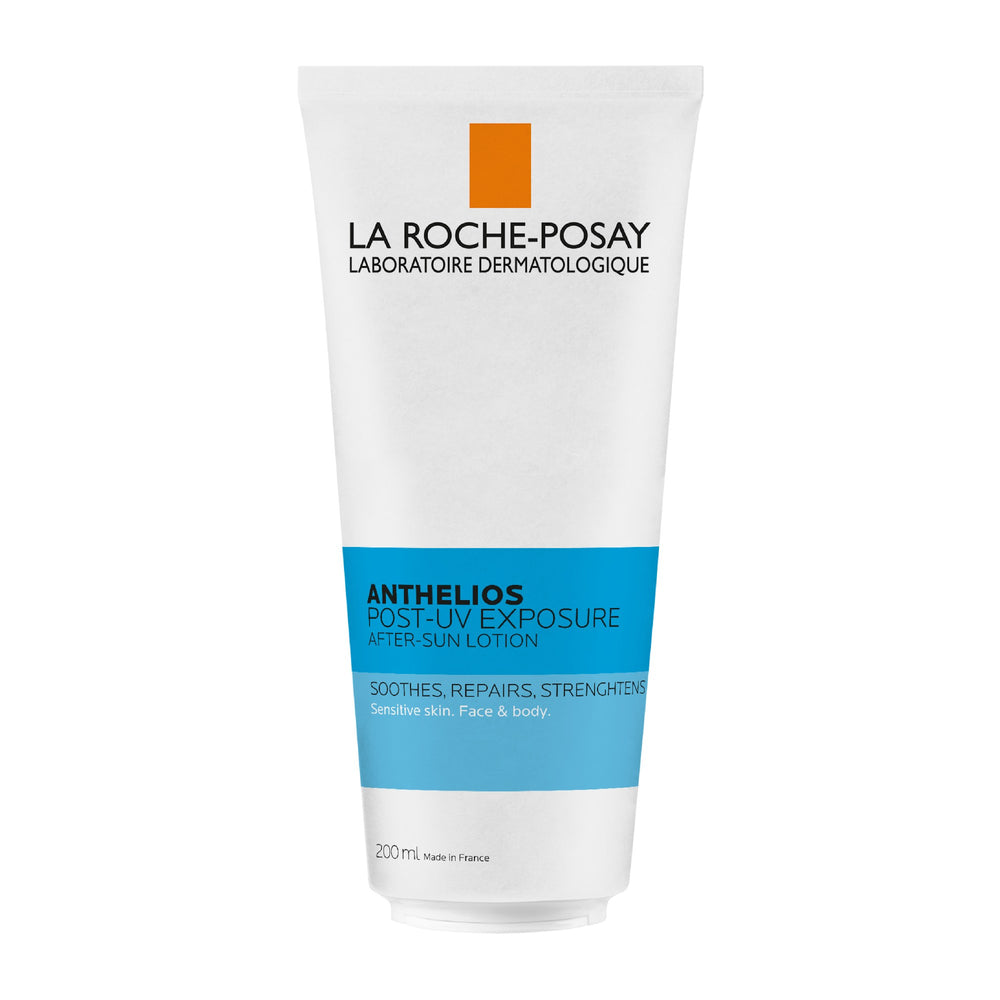 La Roche-Posay Anthelios Post-UV After Sun Balm 200ml