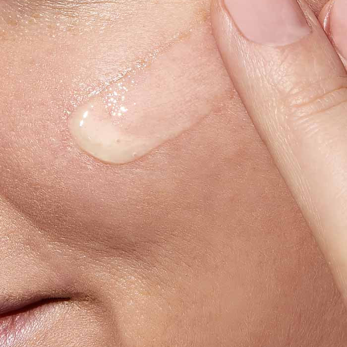 CeraVe Resurfacing Retinol Serum 30ml – secondary view
