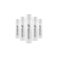 Skinade Collagen Drinks Bottles