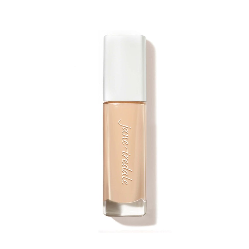 Jane Iredale Skintuition Liquid Foundation SPF 30