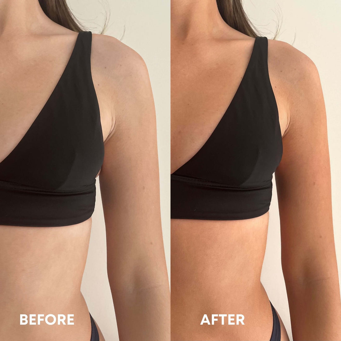 Vita Liberata The Mousse, Tinted Lasting Tan, Medium