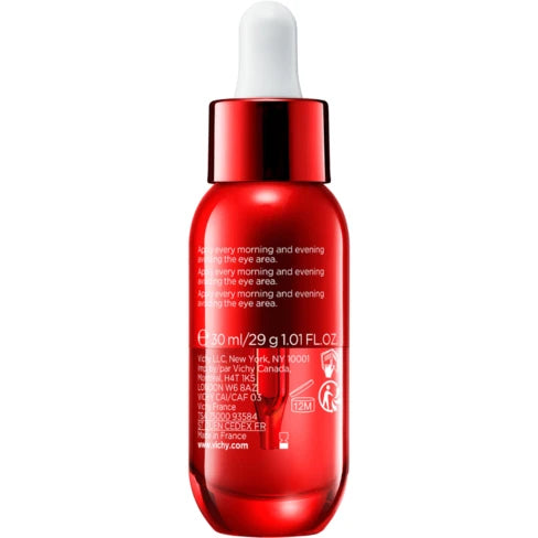 Vichy Liftactiv Collagen Specialist 16 Bonding Serum 30ml Skincare