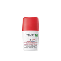 Vichy Deodorant Roll-On 72H Stress Resist 50ml