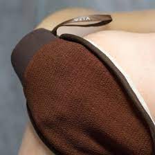 theskinbay.co.uk Vita Liberata Dual Sided Luxury Exfoliating Mitt Vita Liberata