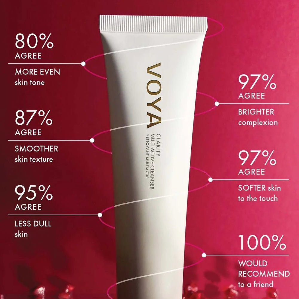 {{Product vendor}} {{Product title}} Cleanser