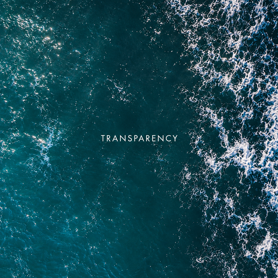 VOYA Transparency