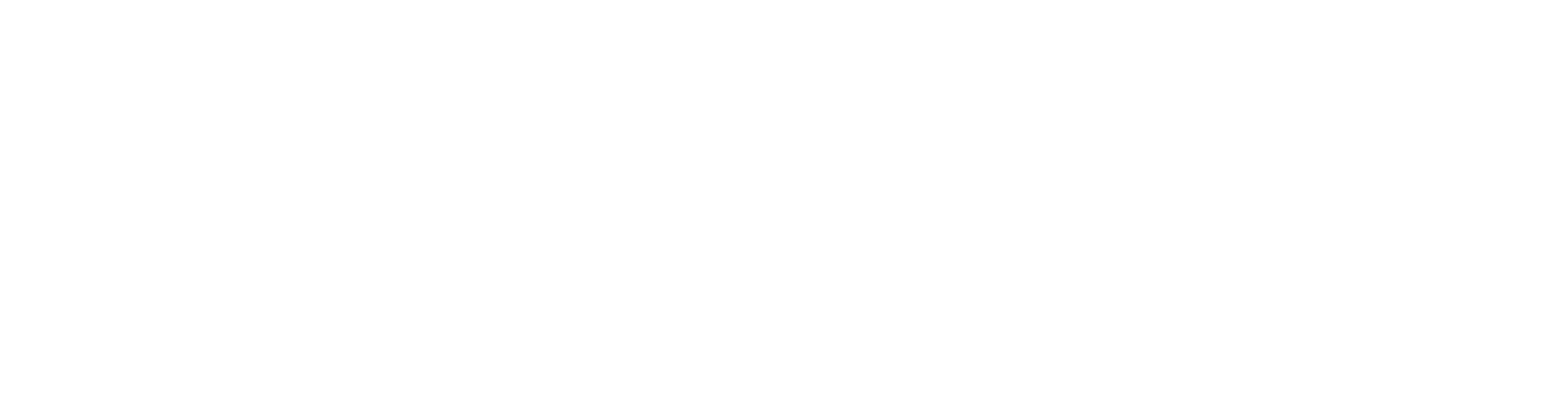 Our Best Gift Yet