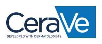 CeraVe