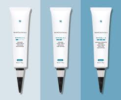 Retinol: A Guide