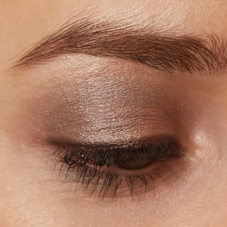 Jane Iredale Eyes
