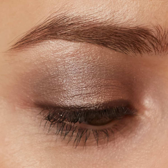 Eye Makeup