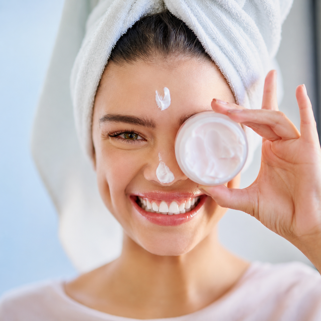 Skincare