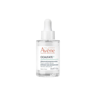 Avène Cicalfate