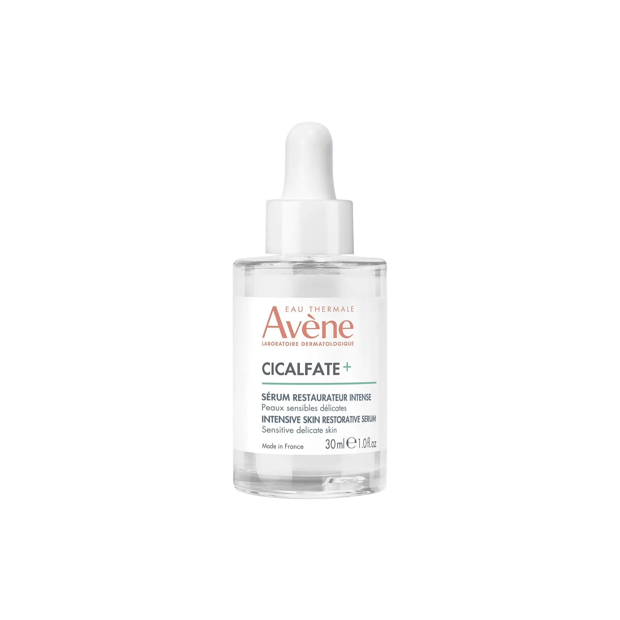 Avène-Cicalfate theskinbay.co.uk Avène-Cicalfate