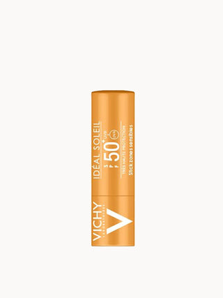 Vichy Capital Soleil