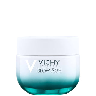 Vichy Slow Age