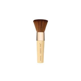 Make Up Application