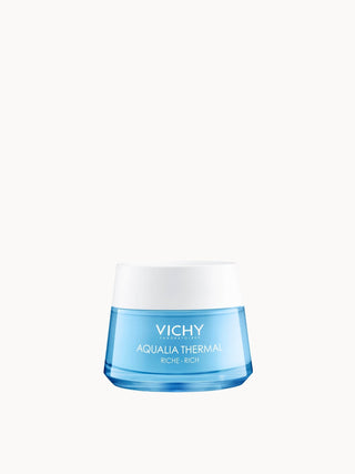 Vichy Aqualia