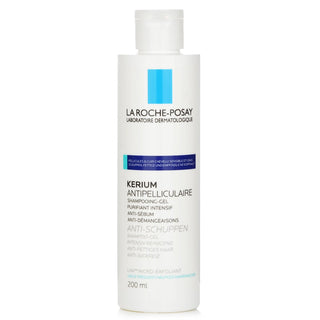La Roche-Posay Kerium