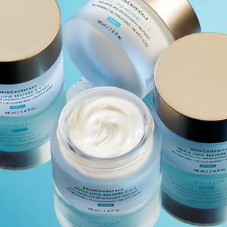SkinCeuticals Moisturise