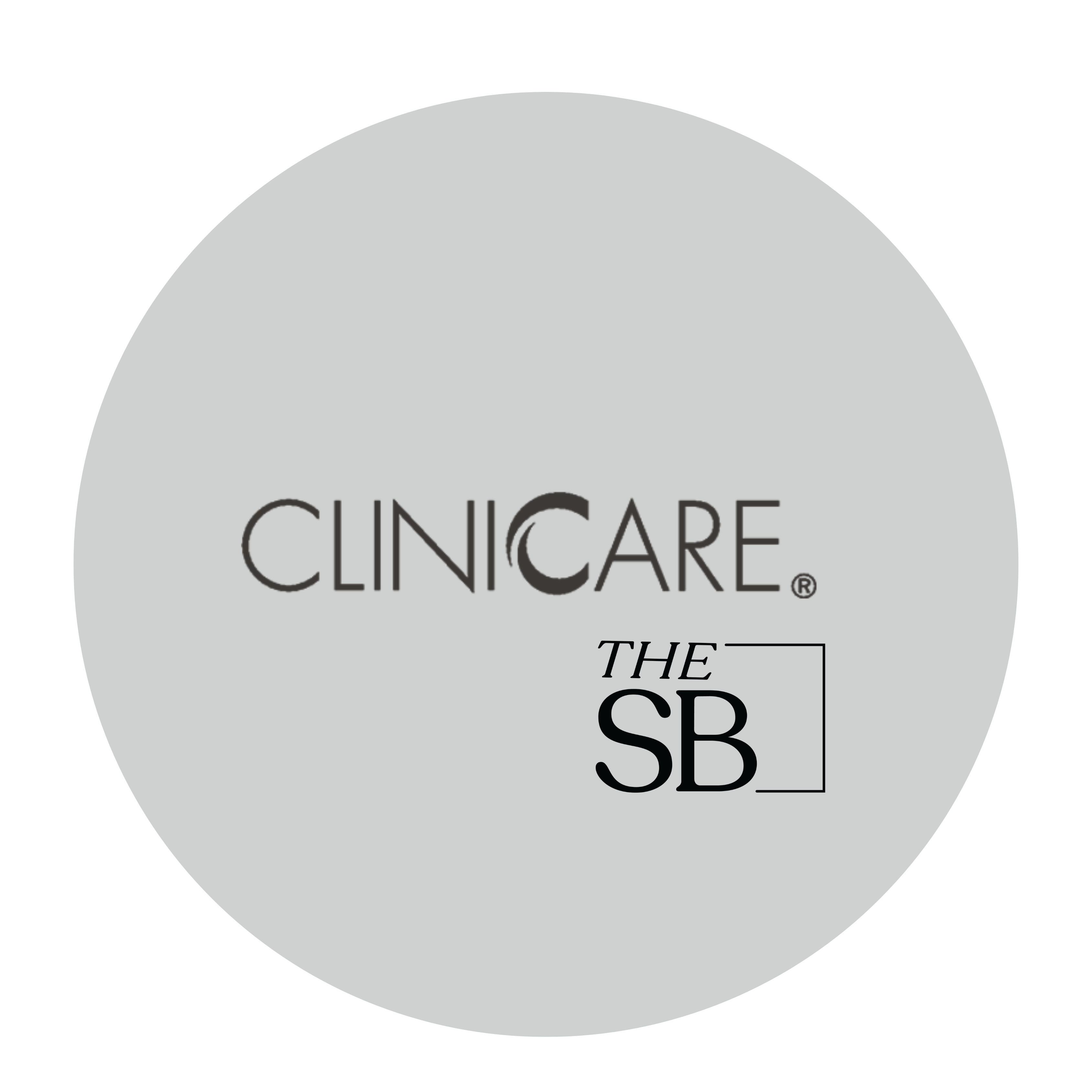Cliniccare - theskinbay.co.uk