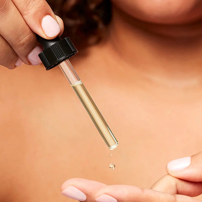 Serums