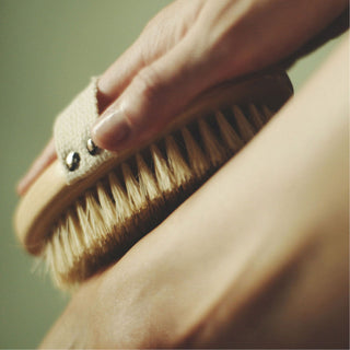 Body Tools
