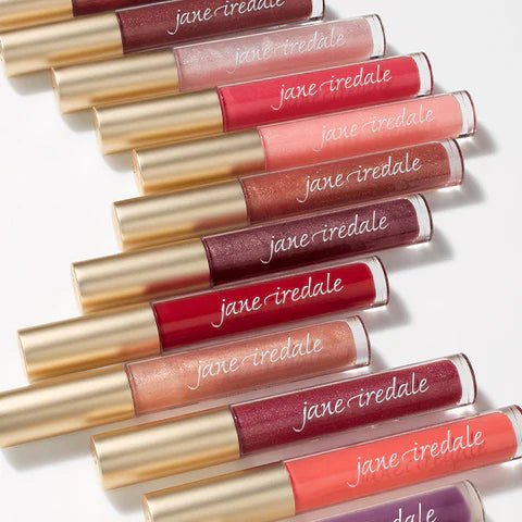 Jane Iredale Lips