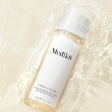 Exfoliating Acids
