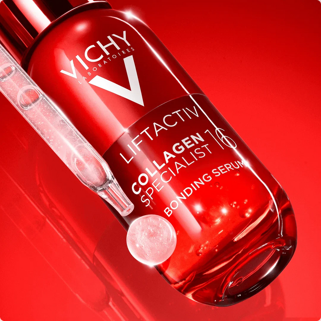 Vichy LiftActiv
