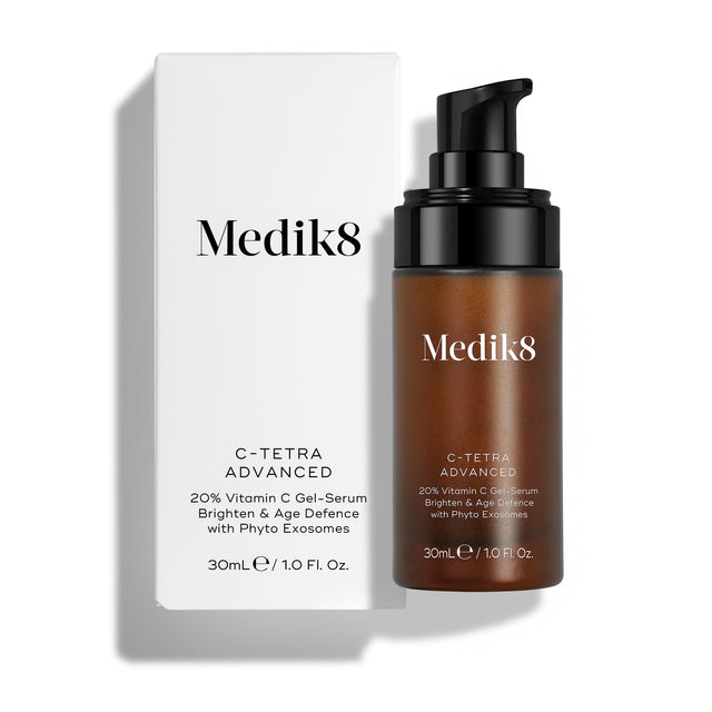 Medik8 Vitamin C