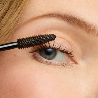 Jane Iredale Eyes