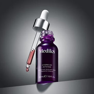 Medik8 Serums
